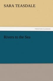 Cover von Rivers to the Sea