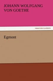 Cover von Egmont