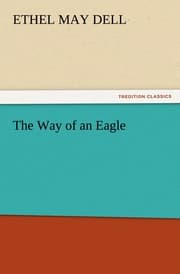 Cover von The Way of an Eagle
