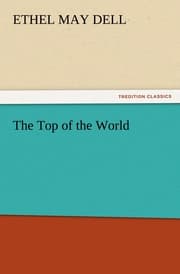 Cover von The Top of the World