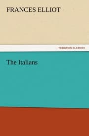Cover von The Italians