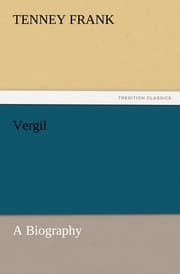 Cover von Vergil