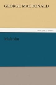 Cover von Malcolm