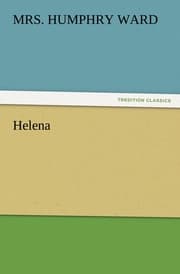 Cover von Helena