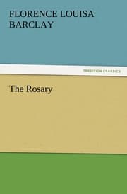 Cover von The Rosary