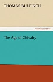 Cover von The Age of Chivalry