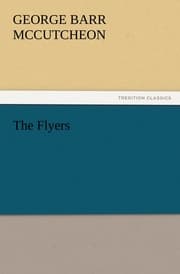 Cover von The Flyers