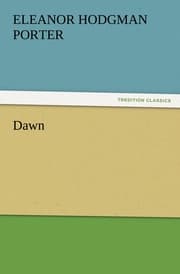 Cover von Dawn