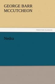Cover von Nedra