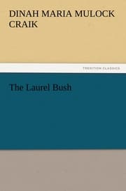 Cover von The Laurel Bush