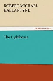 Cover von The Lighthouse