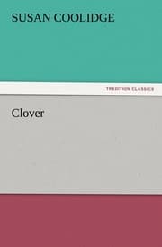 Cover von Clover