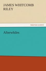 Cover von Afterwhiles