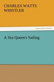 Cover von A Sea Queen's Sailing