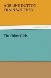 Cover von The Other Girls