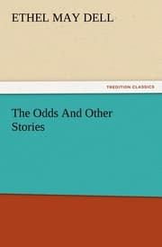 Cover von The Odds And Other Stories