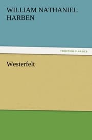 Cover von Westerfelt