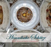 Cover von Himmlische Schätze