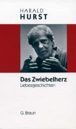 Cover von Das Zwiebelherz