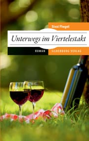 Cover von Unterwegs im Viertelestakt