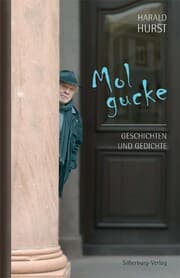 Cover von Mol gucke