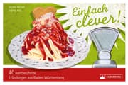 Cover von Einfach clever