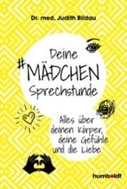 Cover von Deine Mädchensprechstunde