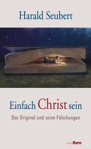 Cover von Einfach Christ sein