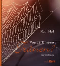 Cover von Wer zählt meine Tränen?
