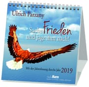 Cover von Ich glaube; hilf meinem Unglauben!