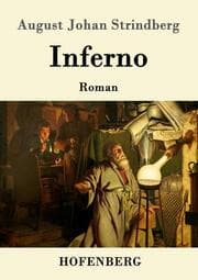 Cover von Inferno