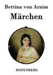 Cover von Märchen