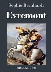 Cover von Evremont