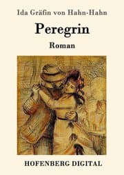 Cover von Peregrin