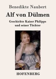 Cover von Alf von Dülmen