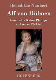 Cover von Alf von Dülmen