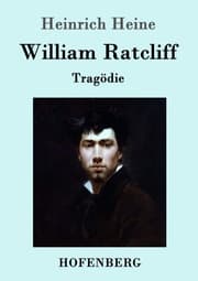 Cover von William Ratcliff