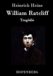 Cover von William Ratcliff