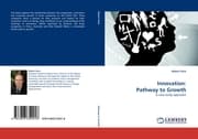 Cover von Innovation: Pathway to Growth