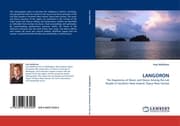 Cover von LANGORON