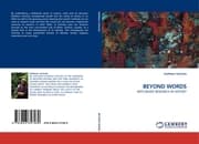 Cover von BEYOND WORDS