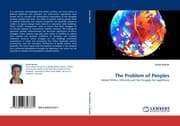 Cover von The Problem of Peoples