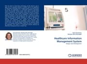 Cover von Healthcare Information Management System