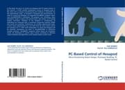 Cover von PC-Based Control of Hexapod