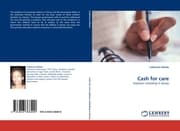 Cover von Cash for care