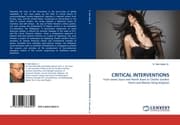 Cover von CRITICAL INTERVENTIONS