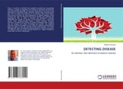 Cover von DETECTING DISEASE