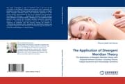 Cover von The Application of Divergent Meridian Theory
