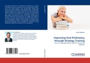 Cover von Improving Oral Proficiency through Strategy Training