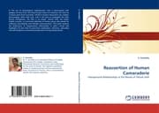 Cover von Reassertion of Human Camaraderie